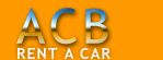 las palmas Car hire